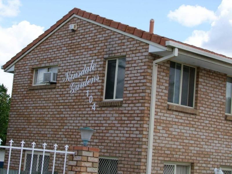 Woodridge QLD 4114