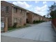 Woodridge QLD 4114