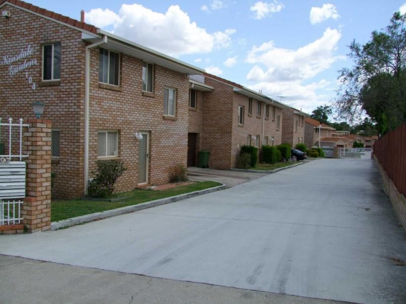 Woodridge QLD 4114