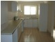 Woodridge QLD 4114
