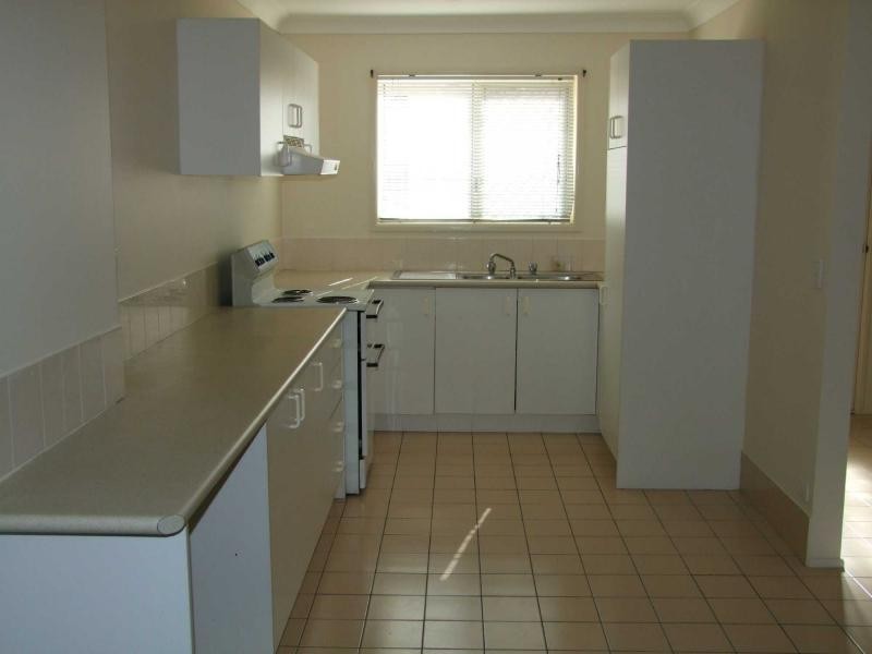 Woodridge QLD 4114
