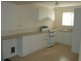 Woodridge QLD 4114