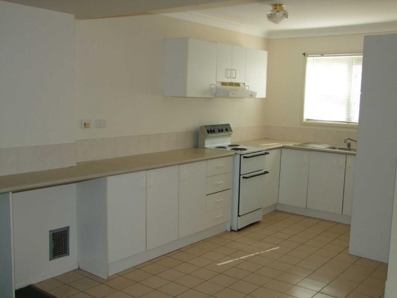 Woodridge QLD 4114