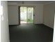 Woodridge QLD 4114