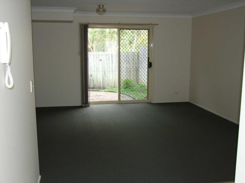 Woodridge QLD 4114
