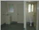 Woodridge QLD 4114