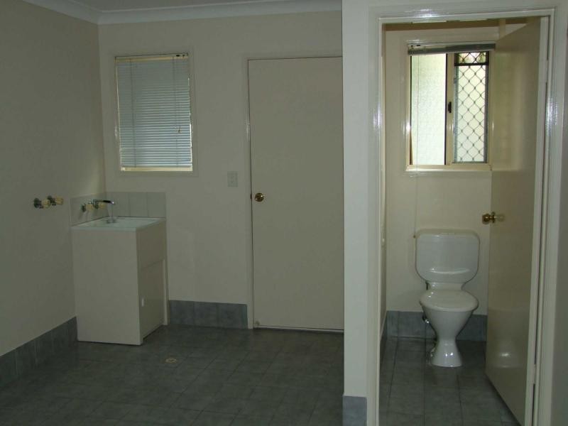Woodridge QLD 4114