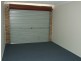 Woodridge QLD 4114