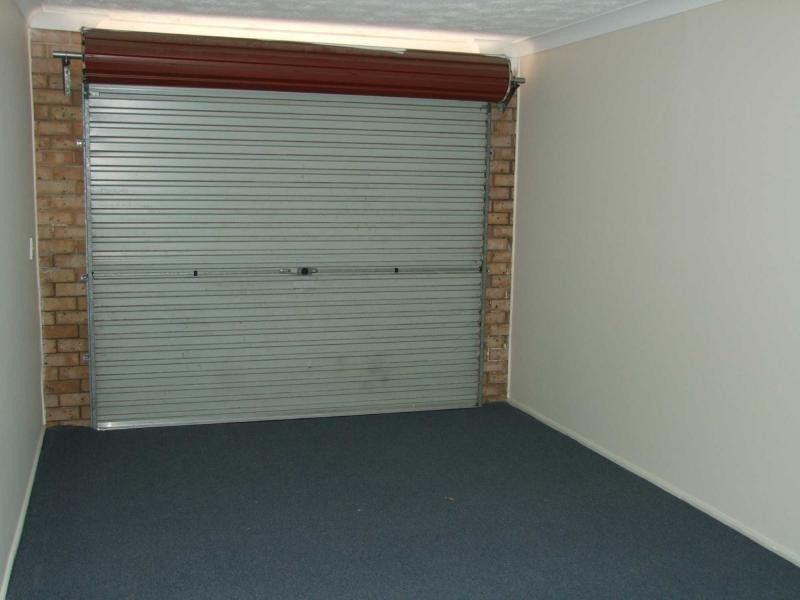 Woodridge QLD 4114