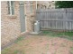Woodridge QLD 4114