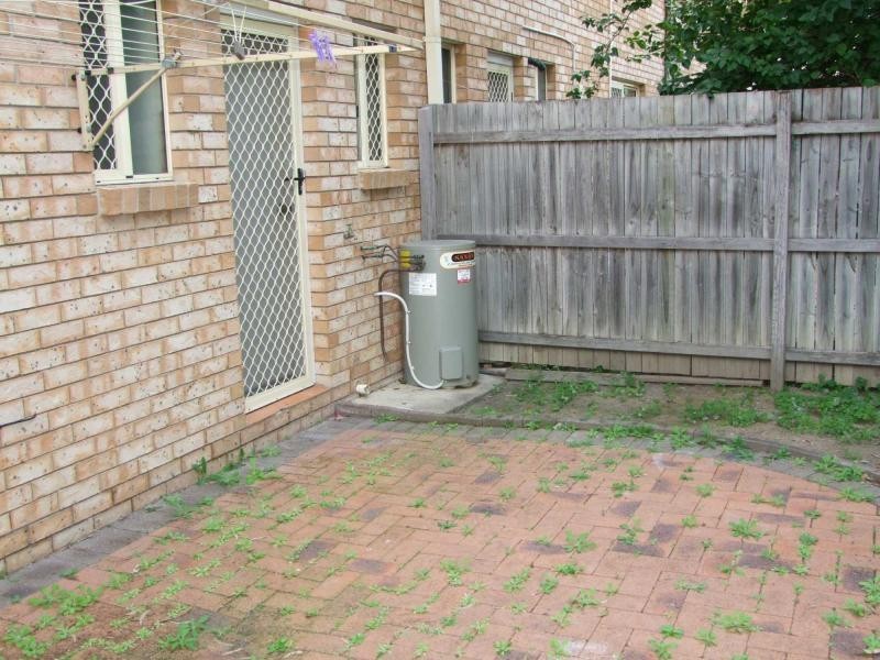 Woodridge QLD 4114