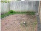 Woodridge QLD 4114