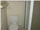 Woodridge QLD 4114