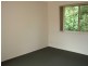 Woodridge QLD 4114