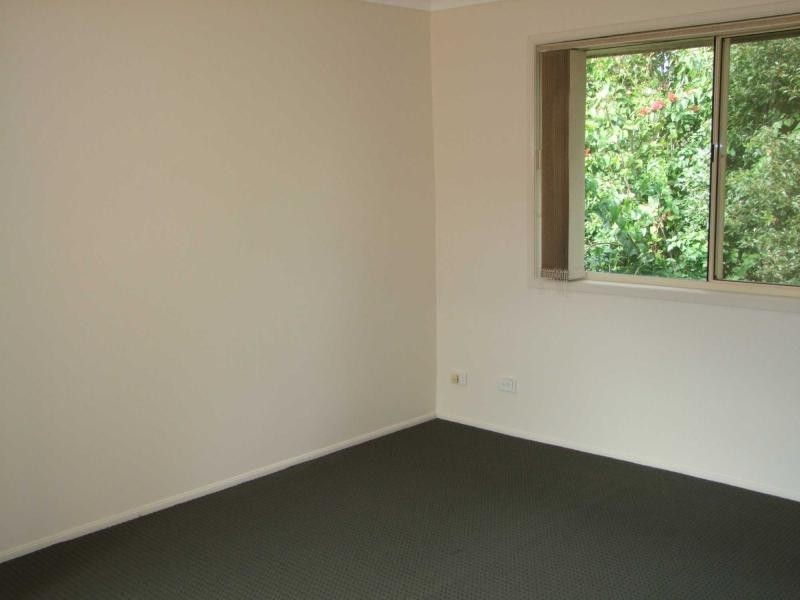 Woodridge QLD 4114