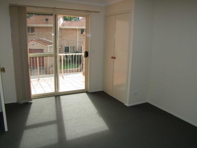 Woodridge QLD 4114