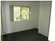 Woodridge QLD 4114