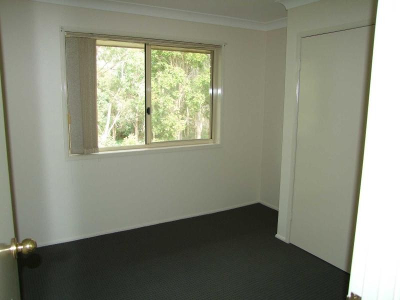 Woodridge QLD 4114