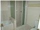 Woodridge QLD 4114