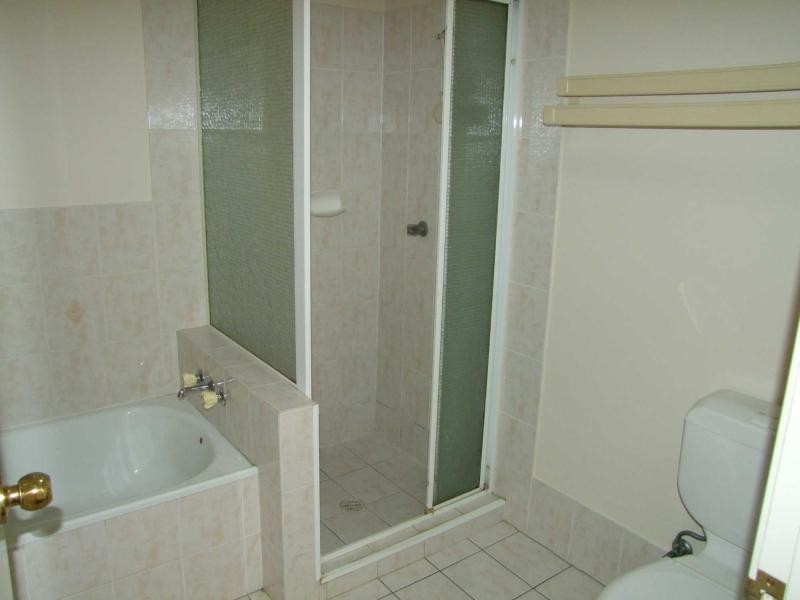 Woodridge QLD 4114