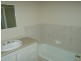 Woodridge QLD 4114