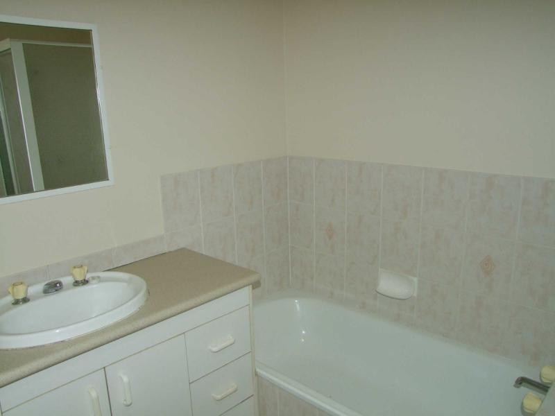 Woodridge QLD 4114