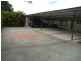 Logan Central QLD 4114