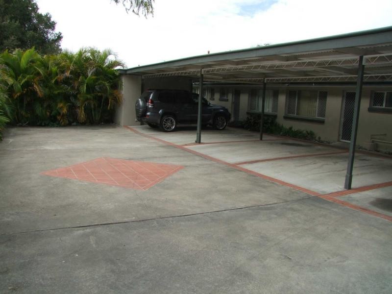 Logan Central QLD 4114