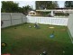 Logan Central QLD 4114