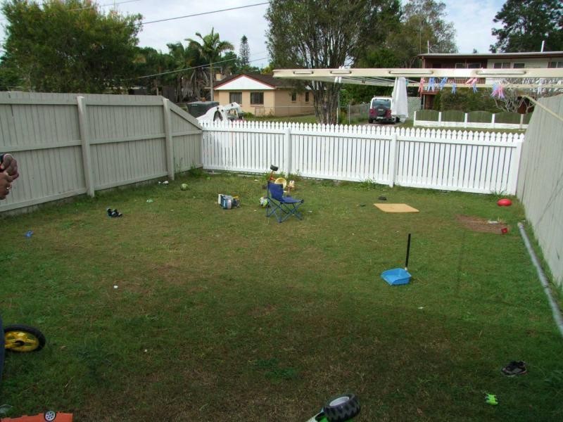 Logan Central QLD 4114