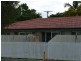 Logan Central QLD 4114