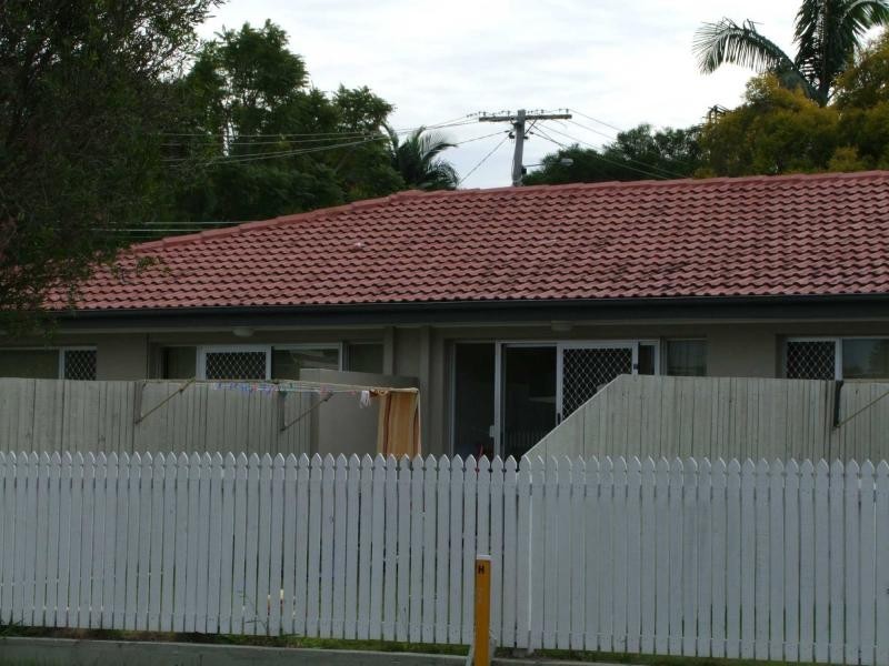 Logan Central QLD 4114