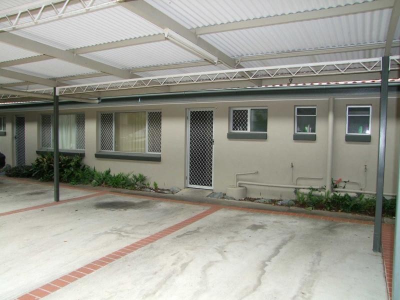 Logan Central QLD 4114