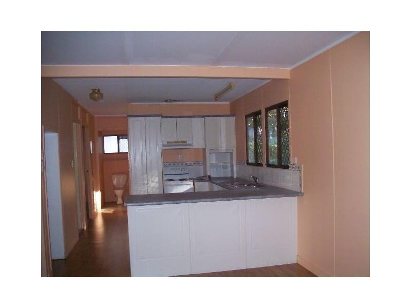 51 Ashvale St, Kingston QLD 4114