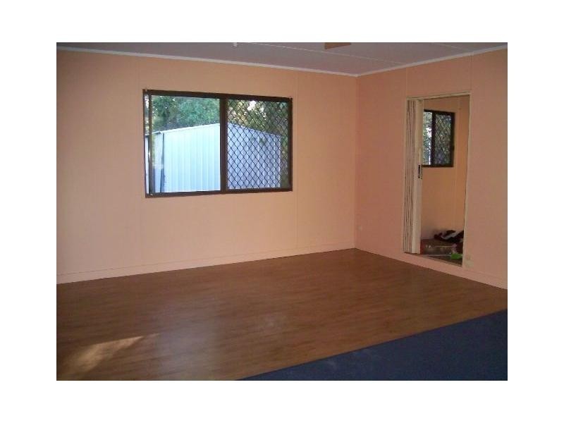 51 Ashvale St, Kingston QLD 4114