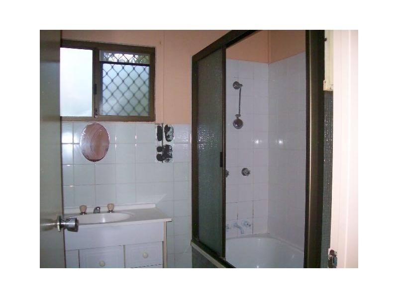 51 Ashvale St, Kingston QLD 4114