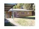 110 Aquarius Drive, Kingston QLD 4114