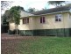 1 Hudson Street, Slacks Creek QLD 4127