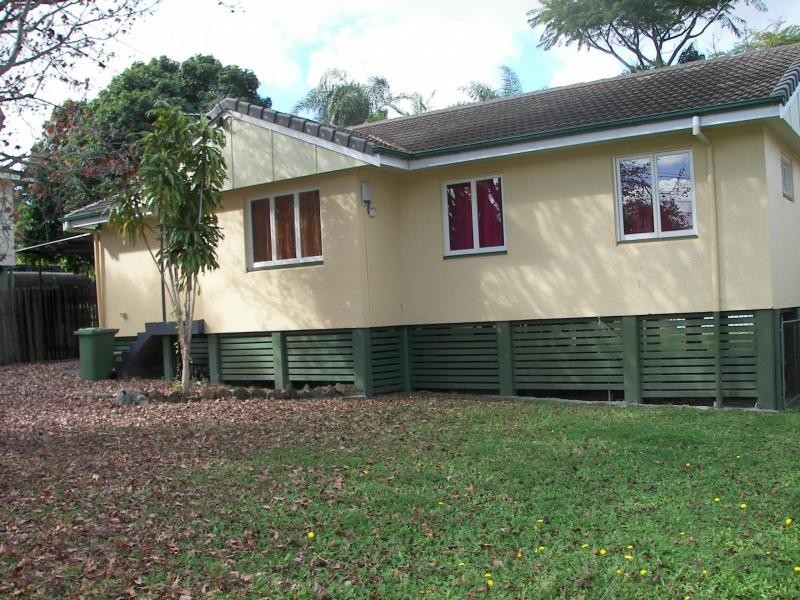 1 Hudson Street, Slacks Creek QLD 4127