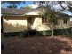 1 Hudson Street, Slacks Creek QLD 4127
