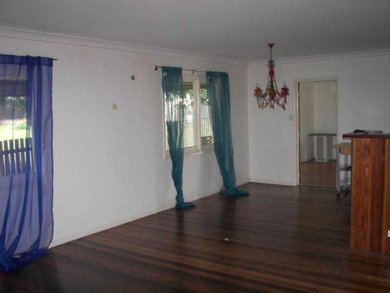 1 Hudson Street, Slacks Creek QLD 4127