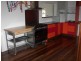 1 Hudson Street, Slacks Creek QLD 4127