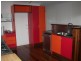 1 Hudson Street, Slacks Creek QLD 4127
