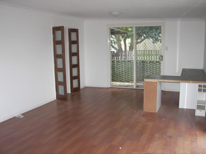 1 Hudson Street, Slacks Creek QLD 4127