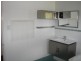 1 Hudson Street, Slacks Creek QLD 4127