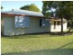 Kingston QLD 4114