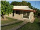 Kingston QLD 4114