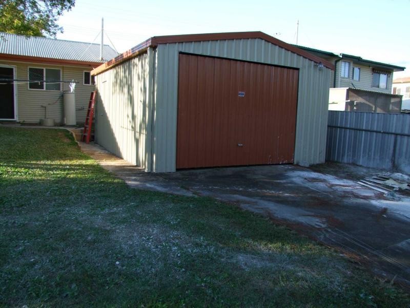 Kingston QLD 4114
