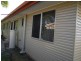 Kingston QLD 4114