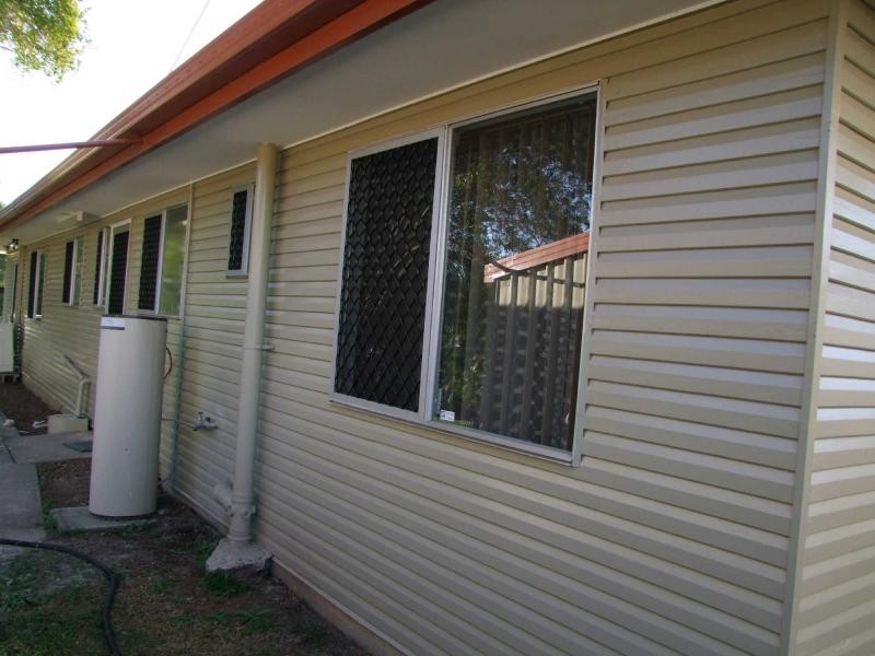 Kingston QLD 4114